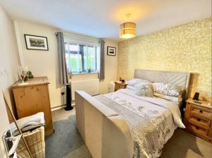 Photo 10- click for photo gallery